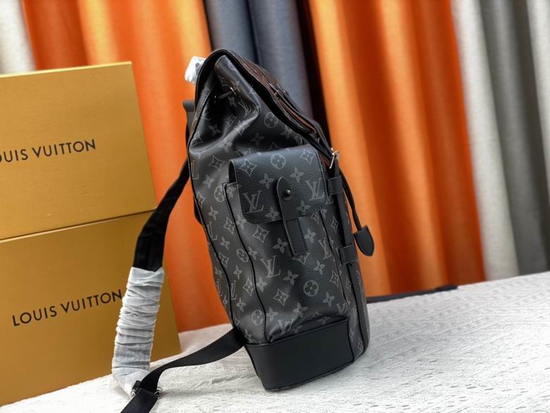 M45419 41X48X13cm XMY 7色 38